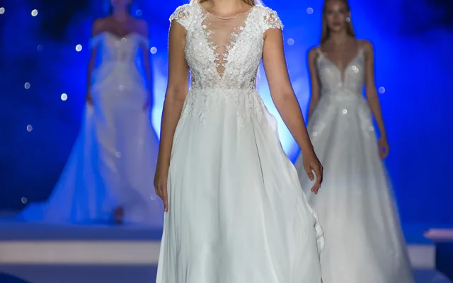 Moda Fashion Days