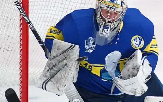 ČEZ Motor České Budějovice vs HC Zubr Přerov