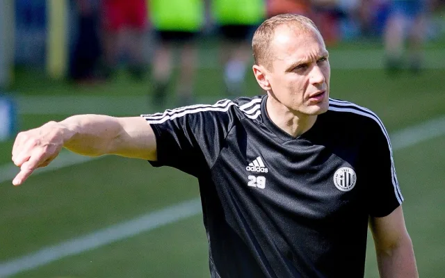 Dynamo nestačilo na Mladou Boleslav ani na domácí půdě