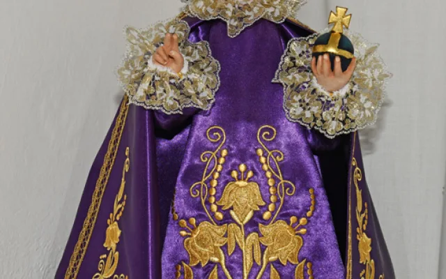 České Budějovice objektivem Milana Bindera a perem Martina Maršíka: Jemná krása