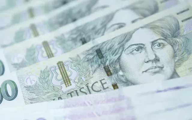 Stát si z Budvaru vezme 300 milionů. Zisk loni klesl, Lesy ČR odvedou 3,3 miliardy