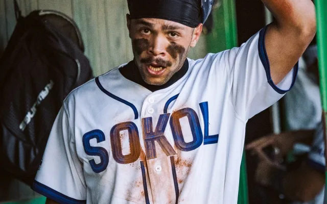 Hluboká zůstala před branami play-off. Sezona ale ještě nekončí