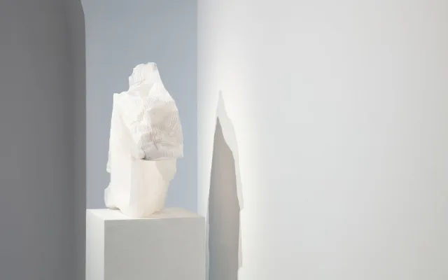 Od gotiky po současné italské umění. Objevte výstavy Alšovy jihočeské galerie