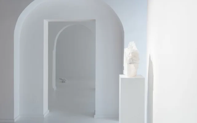 Od gotiky po současné italské umění. Objevte výstavy Alšovy jihočeské galerie