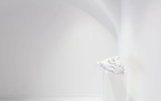 Od gotiky po současné italské umění. Objevte výstavy Alšovy jihočeské galerie