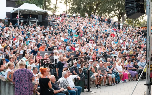 Na festivalu ve Strakonicích od čtvrtka do neděle zahrají dudáci z 18 zemí