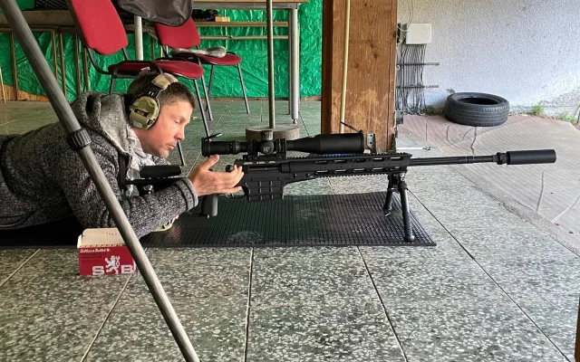 Jan Teplý: Budějce nejsou soukromá kasička