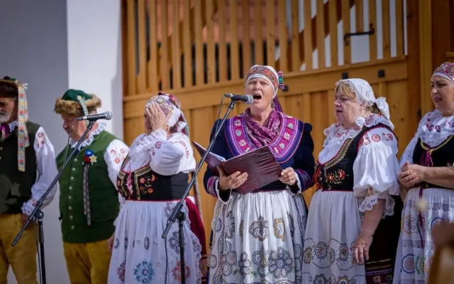 Zámecký pivovar v Jindřichově Hradci po letech chátrání slavnostně otevřel nový sál