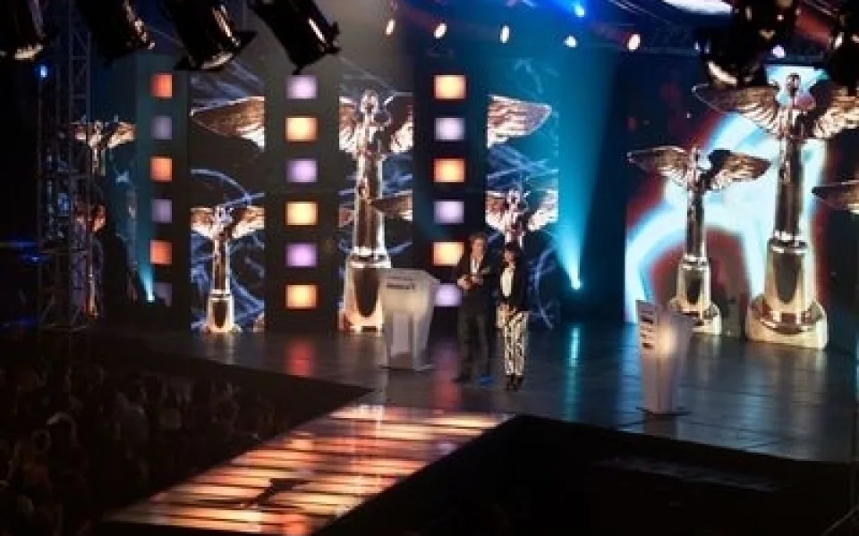 hudebni-ceny-andel-2011