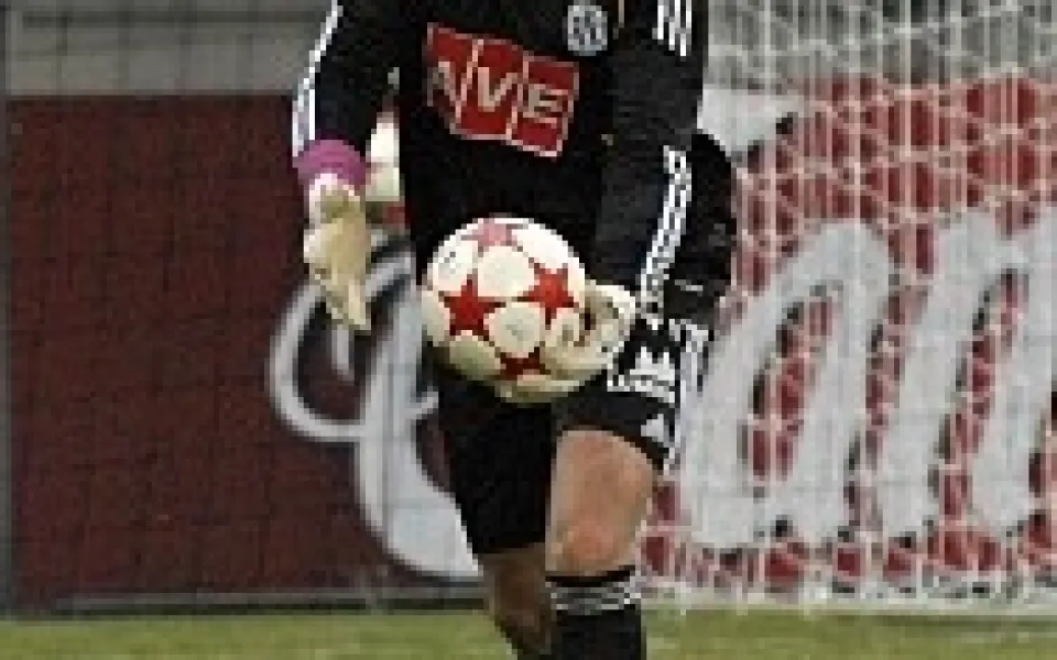 kucera
