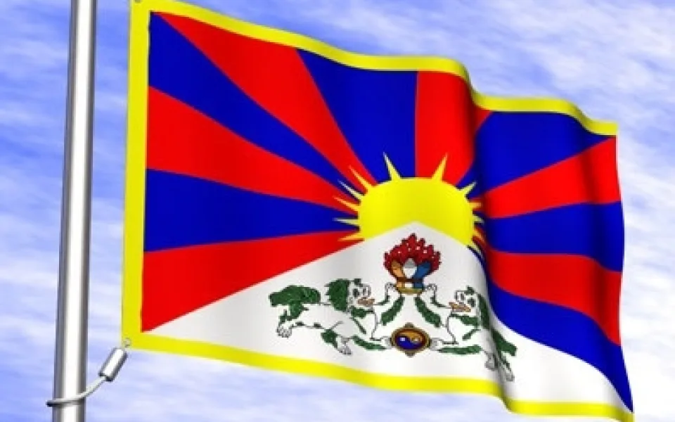 Tibetan-Flag-main