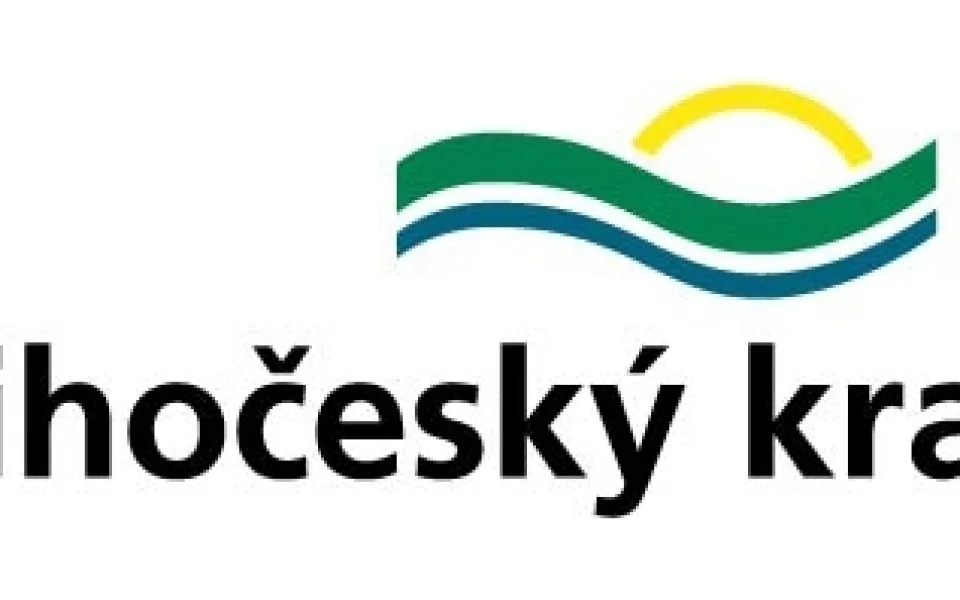 jihocesky