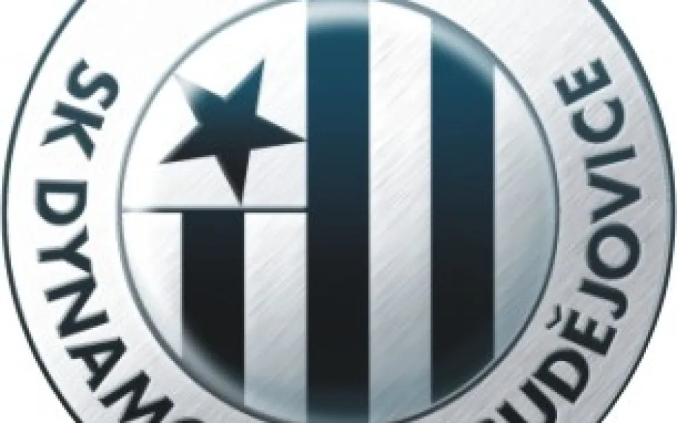 dynamo_ceske_budejovice_logo