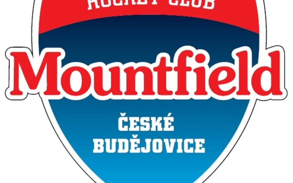 hcmountfield-ceske-budejovice-logo