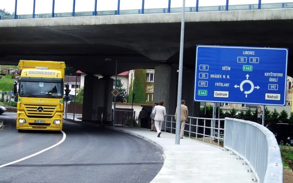 infrastruktura