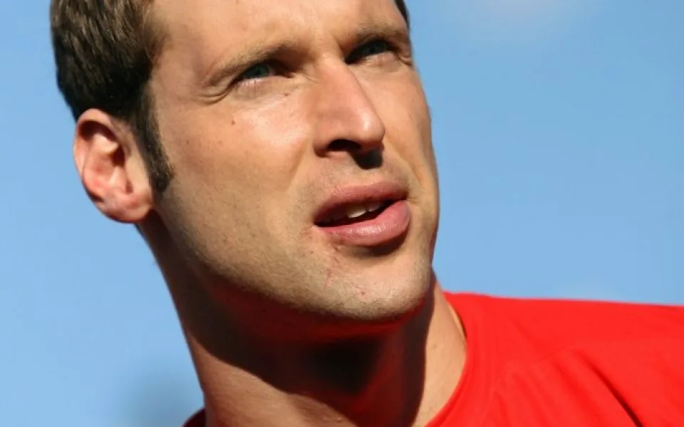 petr-cech