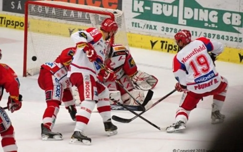 roman_psurny_clanek2