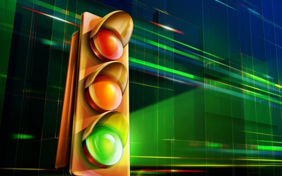 Traffic_light