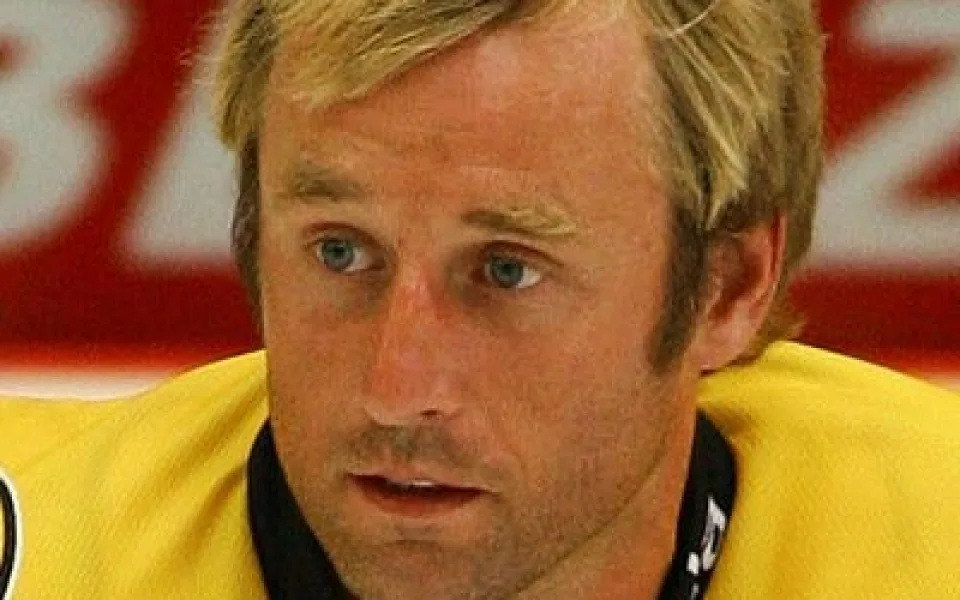 Václav Prospal