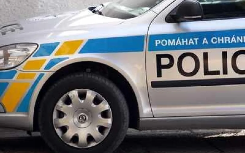 policie-2