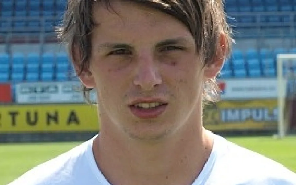 Nitriansky-Milan
