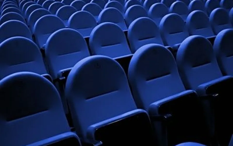 kino