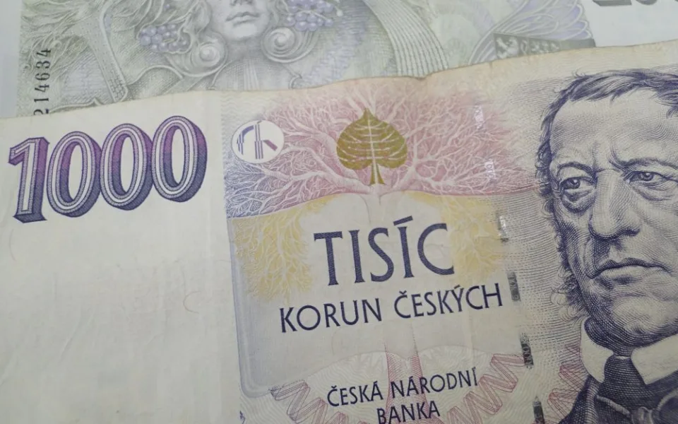 ilustracni foto