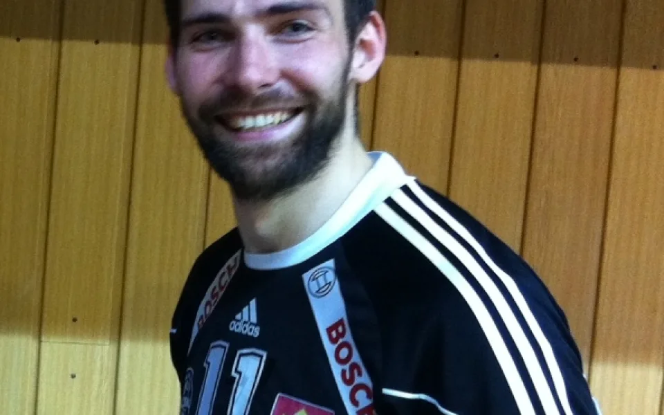 Radek Motys