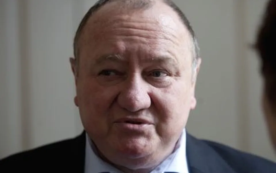 Vítězslav Jandák