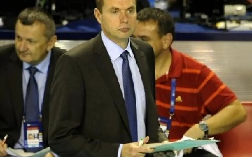 svoboda
