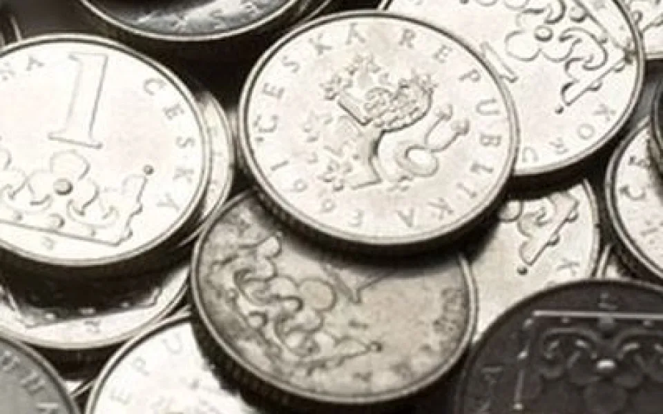 czk