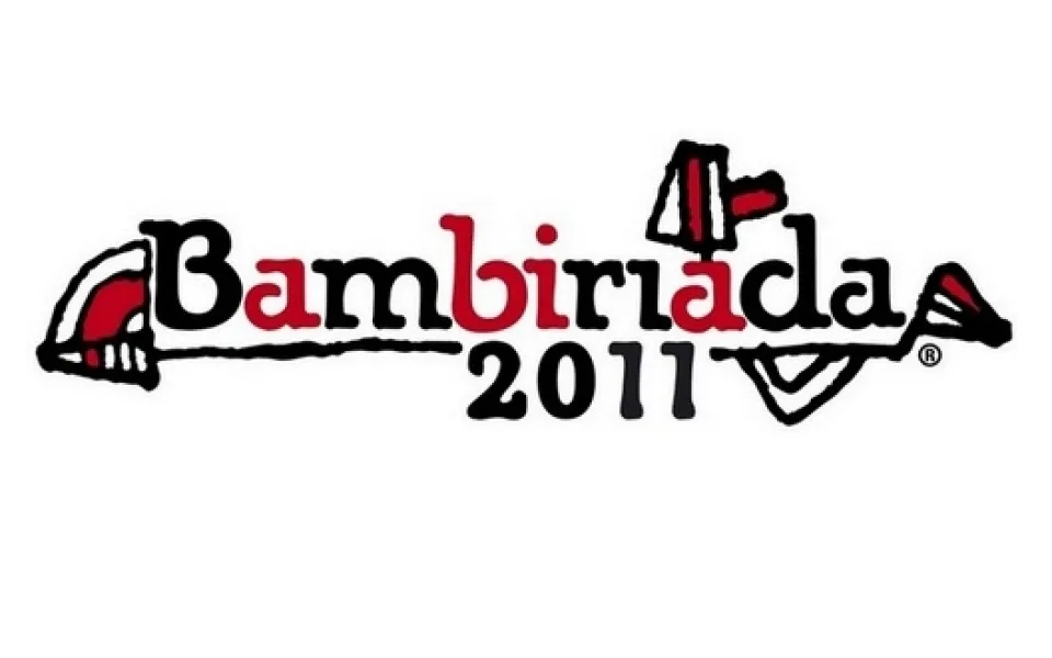 bambirida