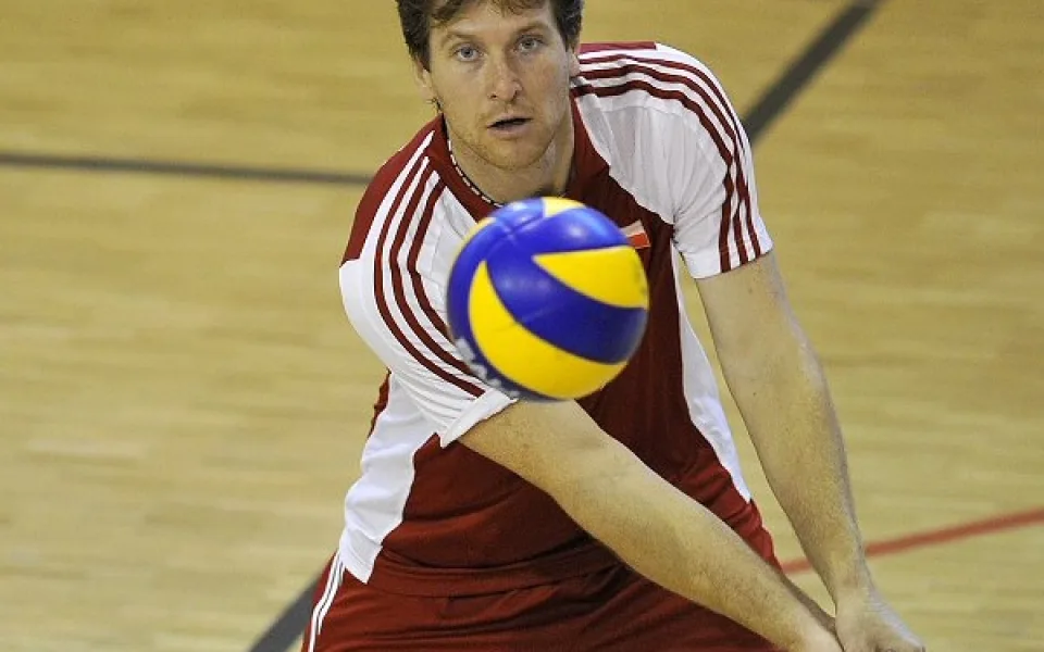 Petr Zapletal