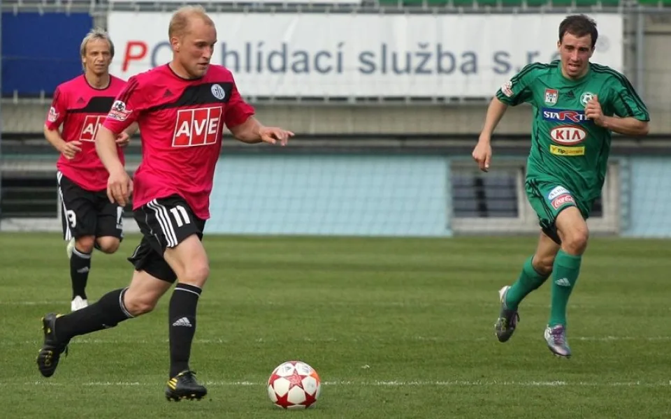 Grigorij Chirkin