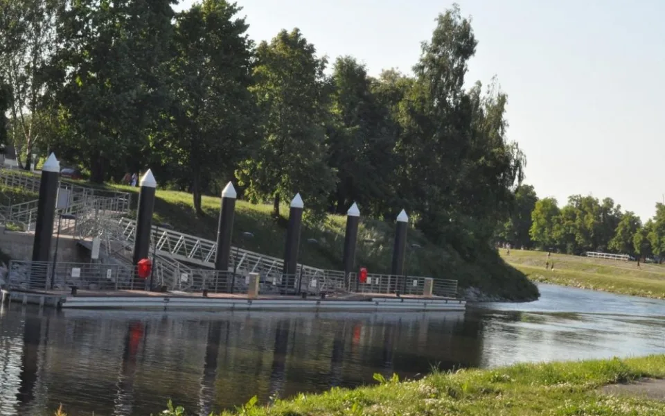 Budějce