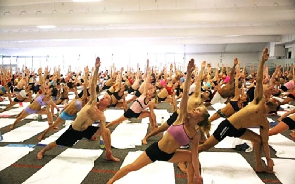 art-cojebikramyoga