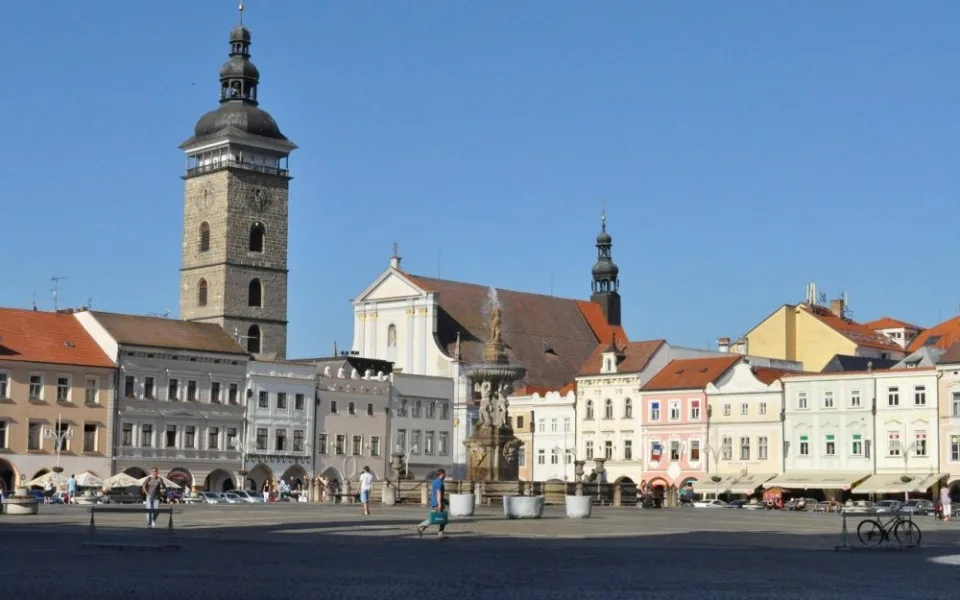 Budějce 30.5. 012