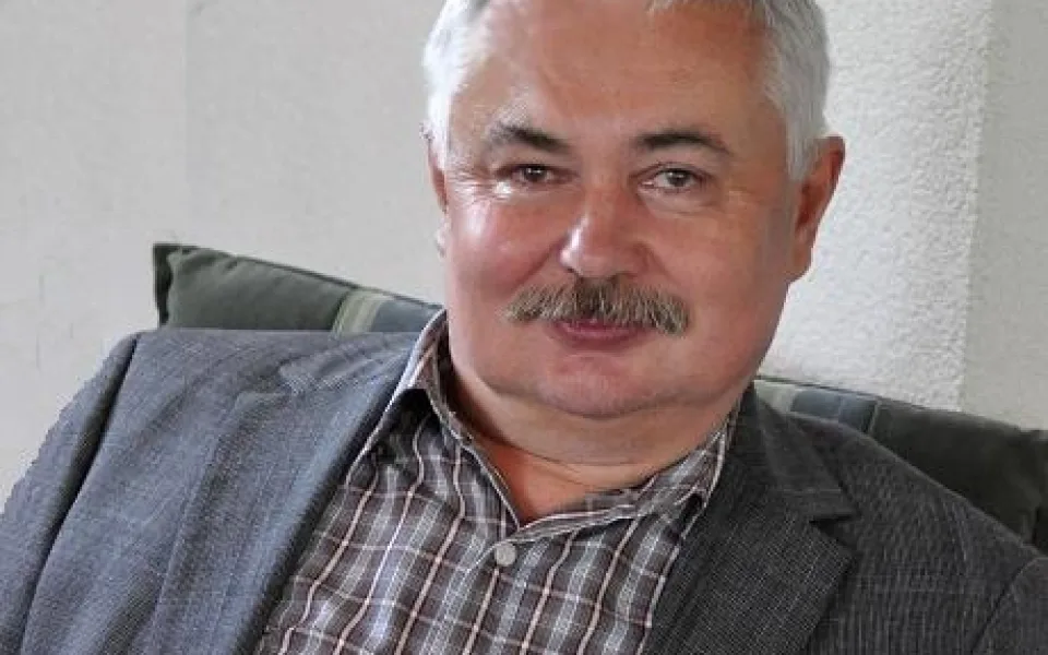 ing.Pavla Dlouhého