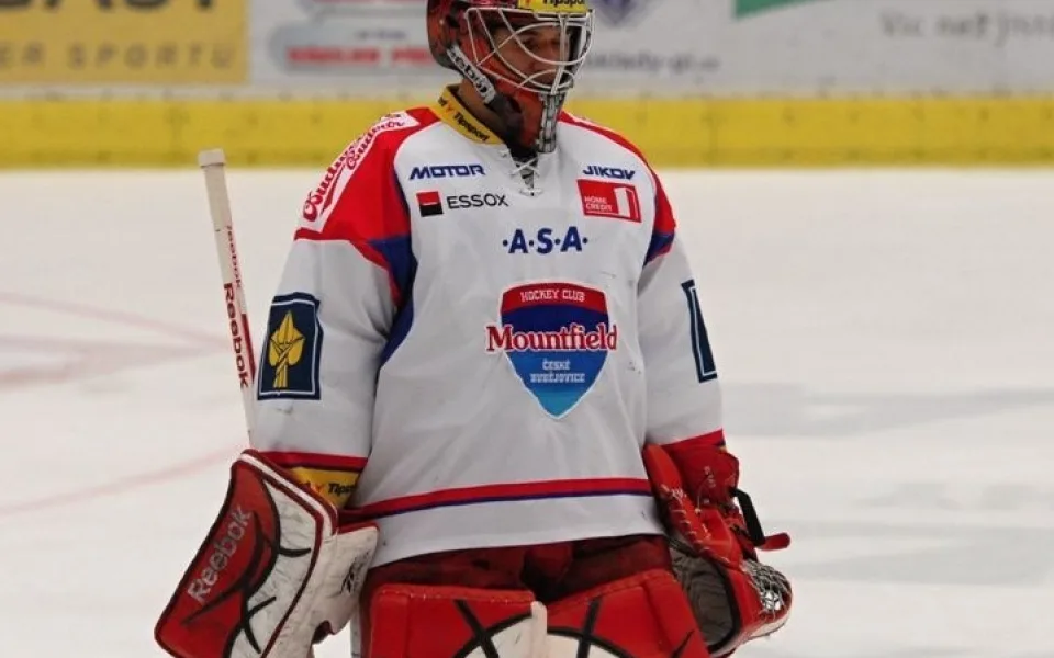 Jakub Kovář