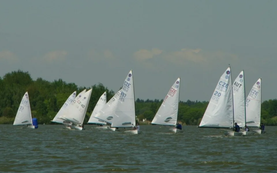 P1180061