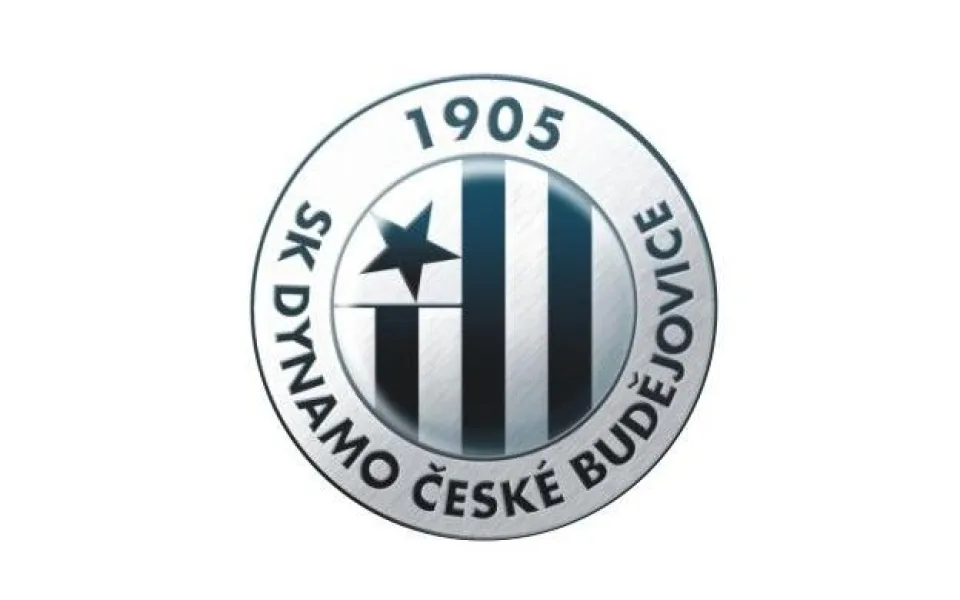 dynamo-ceske-budejovice-logo
