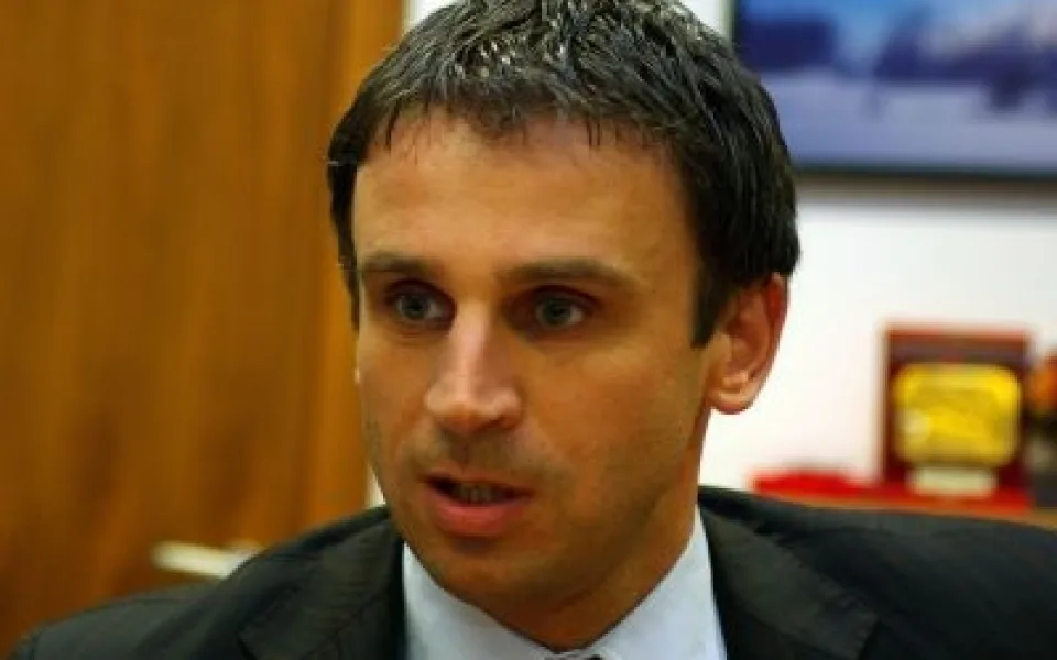 jiri-zimola