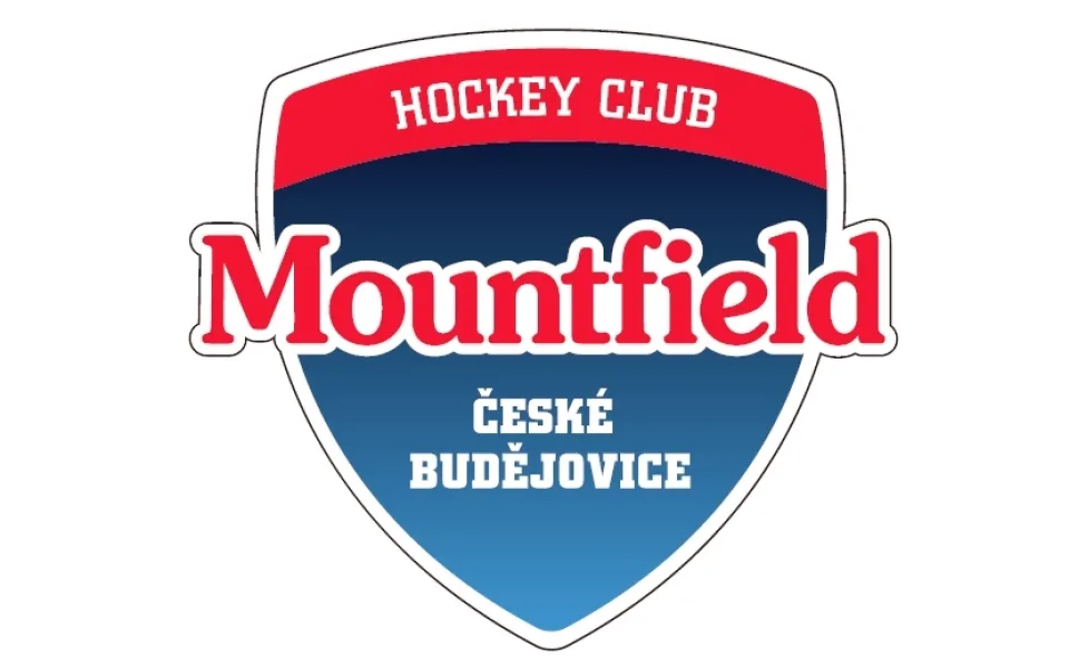 HC Mountfield České Budějovice