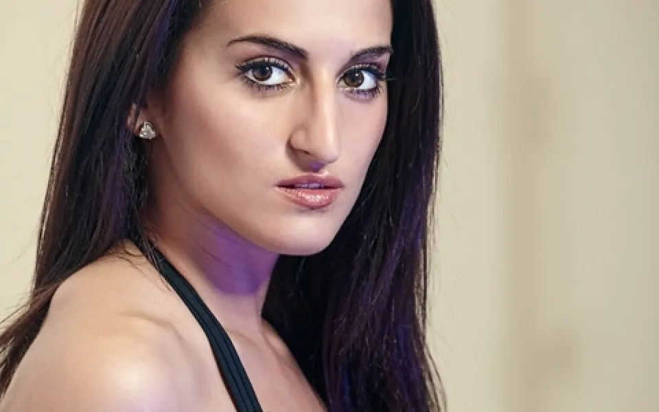 Rudina Blakqori