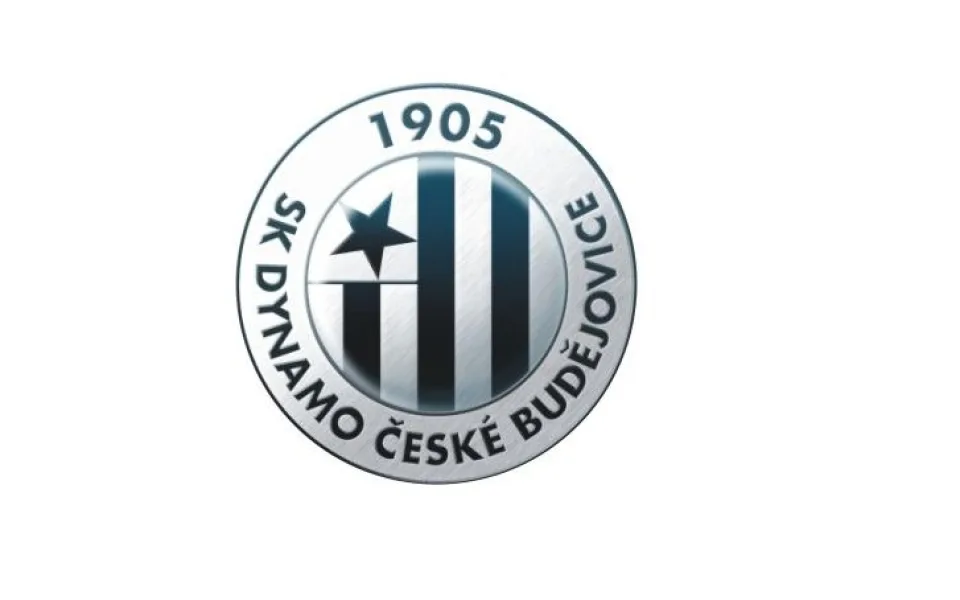 Dynamo