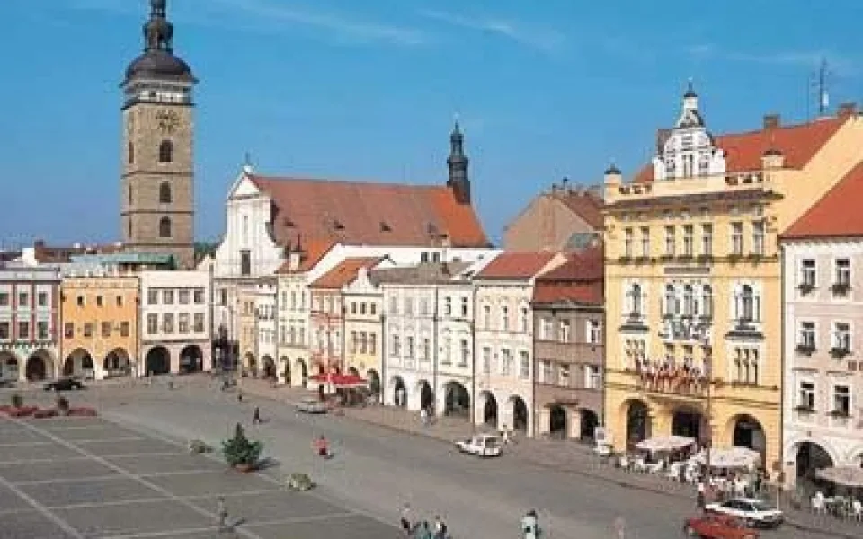 ilustrační foto