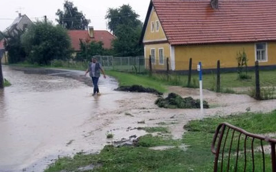 ilustračni foto