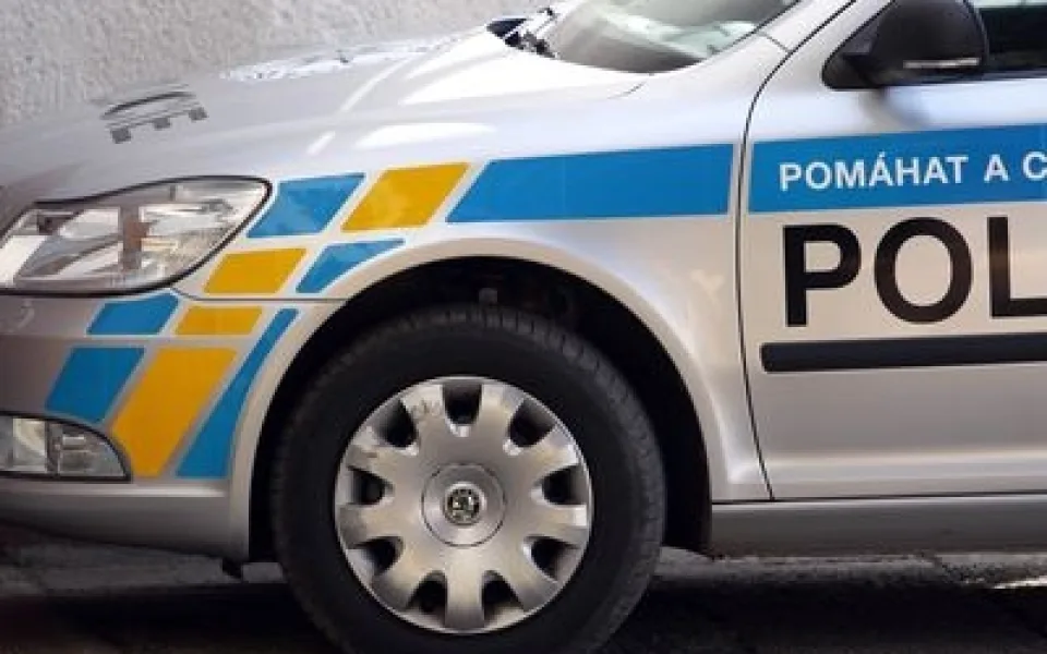 ilustrační foto