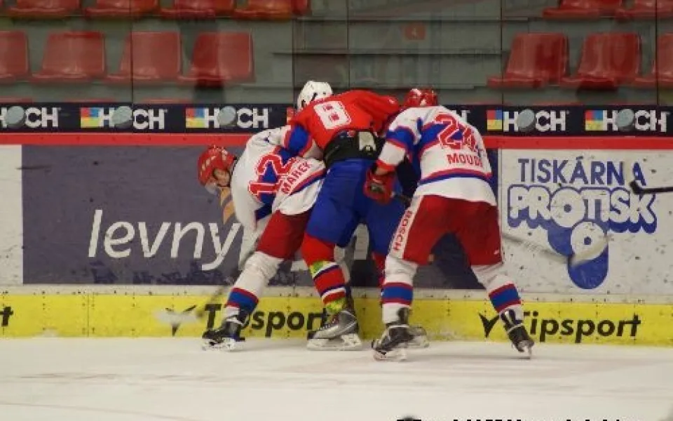 Jakub Marek