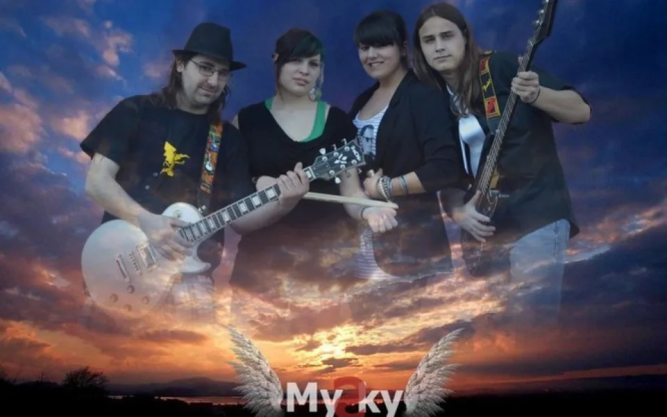 MySky